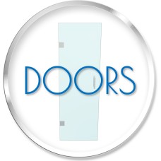4.2 Shower Doors