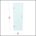 4.2 Shower Doors