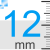12MM 